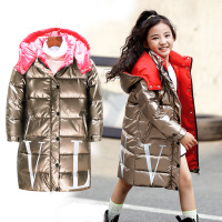 uploads/erp/collection/images/Children Clothing/XUQY/XU0312518/img_b/img_b_XU0312518_1_jAhzBoVmghxJQ14WlJee0QLxvddYI0Kt